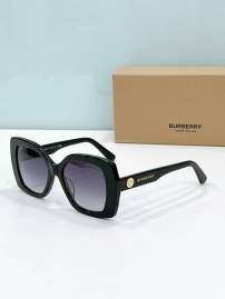 Picture of Burberry Sunglasses _SKUfw77360918fw